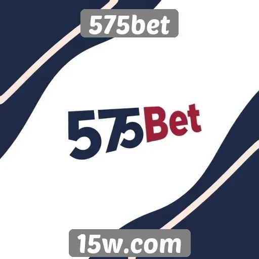 Avaliação dos bônus disponíveis no 575bet