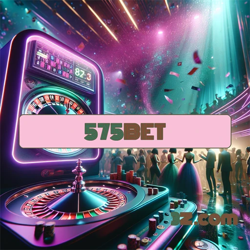 Descubra o Blackjack no 575bet: Emocionante e Estratégico