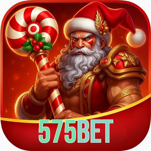 575bet