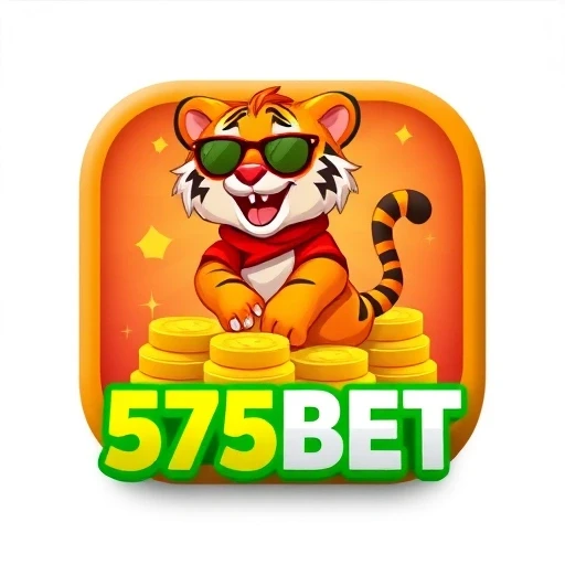 575bet