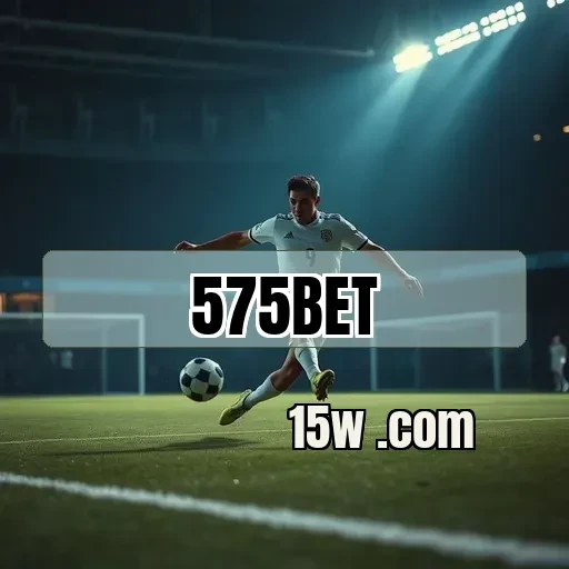575bet: Suporte 24/7 Para uma Experiência de Jogo Inigualável